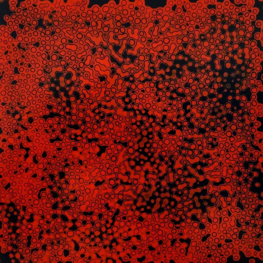 Matières_04